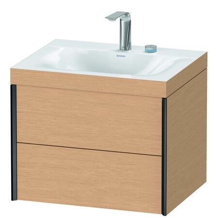 Duravit